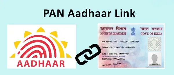 आधार-पॅनकार्ड लिंकला मुदतवाढ; भुर्दंडाचे काय?