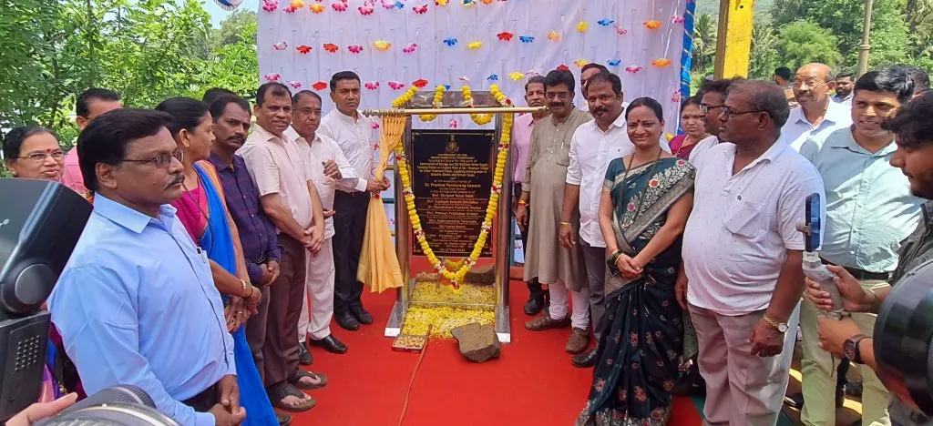 दोन वर्षांनंतर राज्याला कर्ज घेण्याची गरजच नाही