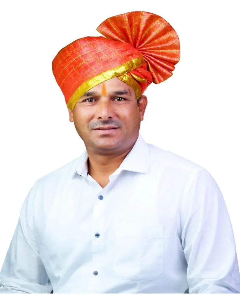 म. ए. समितीचे उमेदवार आर. एम. चौगुले आज अर्ज भरणार