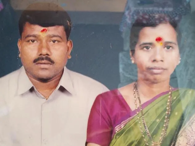 सोळा आरोपींना जन्मठेपेची शिक्षा