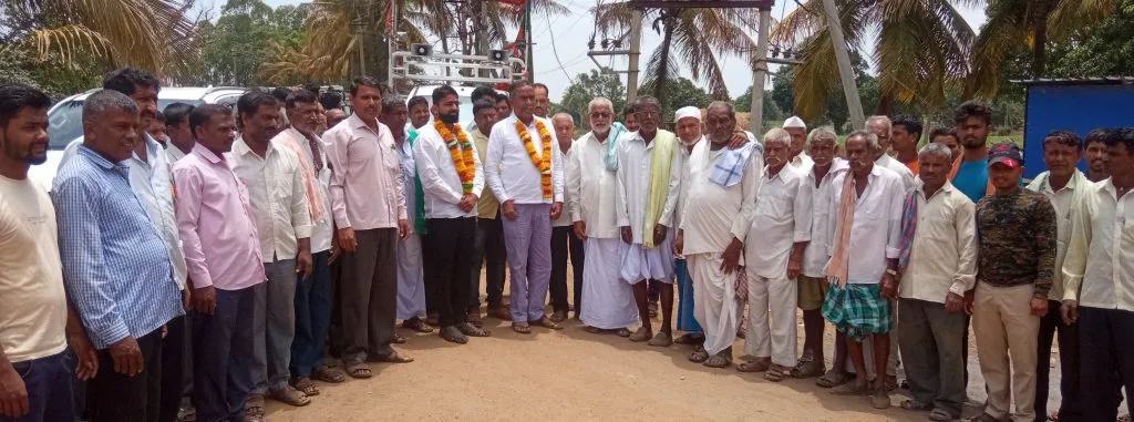 माझे कार्य चिरकाल रहावे यासाठीच प्रयत्न!