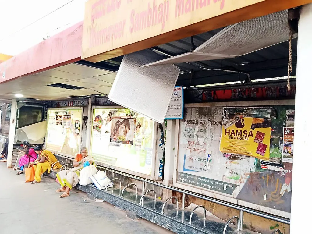 ‘पुढचे पाठ अन् मागचे सर्वच सपाट’