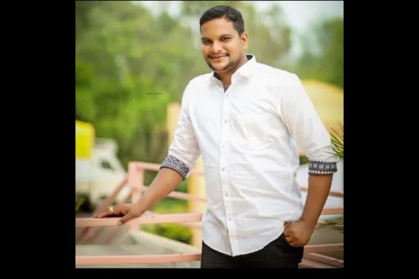 कारच्या धडकेत बीएसएफचा जवान ठार