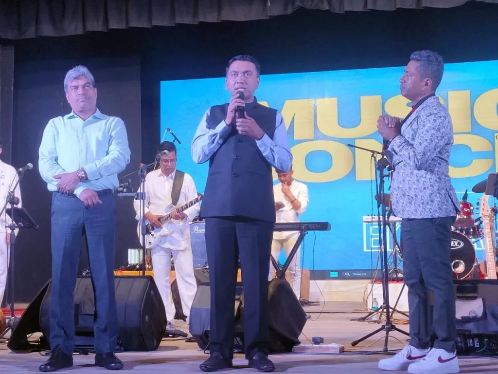 विकासाला ‘खो’ घालणाऱ्यांना बळी पडू नका