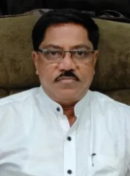 मडगाव पालिकेतील 129 पदे भरतीविना रद्द