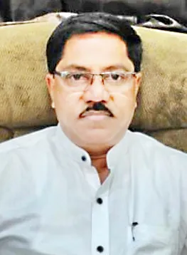 सरकारी निवासी गाळ्यांनाही कचरा शुल्क लागू होणार