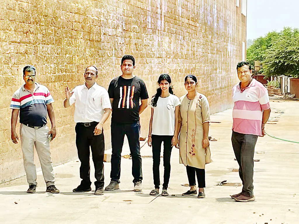 काणकोणातील रवींद्र भवनाचे काम पाच वर्षांनंतरही अपूर्ण