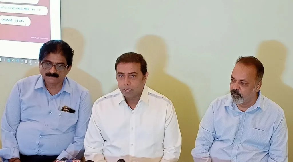 केबलचे दर महागणार