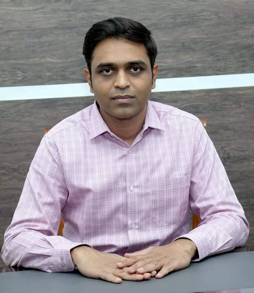 ग्रामीण पाणीटंचाई निवारणासाठी अधिकाऱ्यांनी तत्पर रहावे