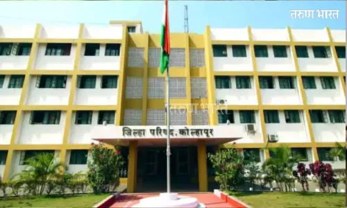 चैत्र यात्रेसाठी आरोग्य यंत्रणा 24 तास कार्यरत; जिल्हा आरोग्य अधिकारी डॉ. योगेश साळे यांची माहिती