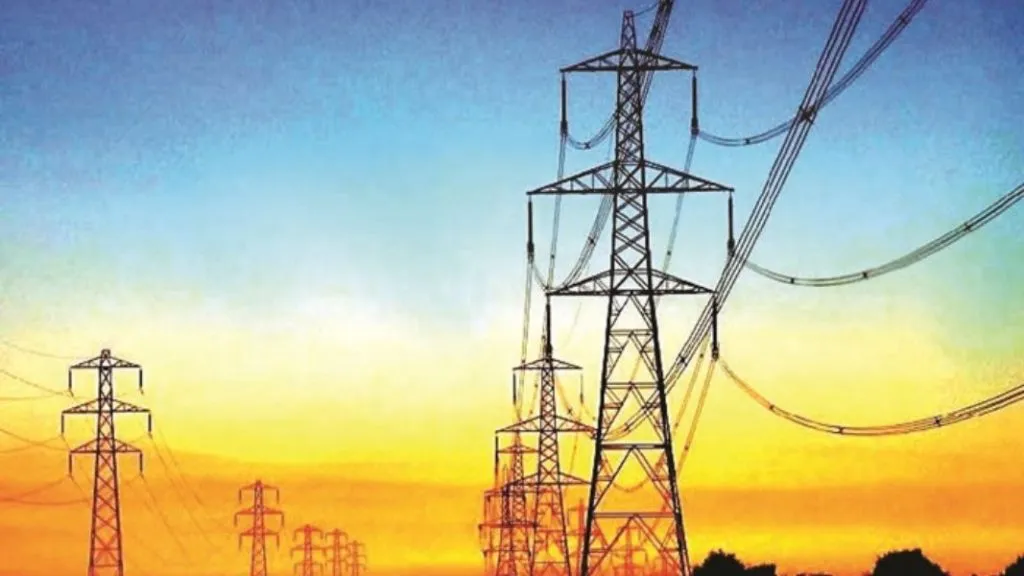 राज्यातील उद्योगांना खासगी वीज वापरण्याची परवानगी मिळणार?