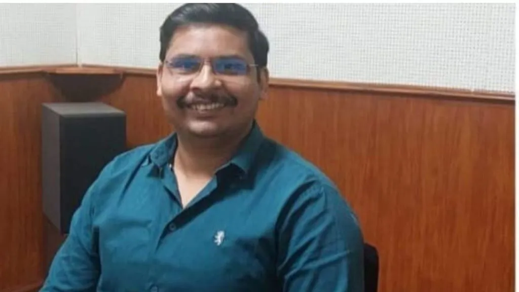 सुवर्णपदक विजेत्या नेमबाजाला डुकराच्या शिकारप्रकरणी अटक