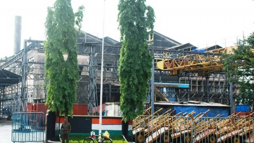 कसबा बावडा, शिरोली अतिसंवेदनशिल केंद्र; ‘राजाराम’साठी 58 केंद्रावर मतदान