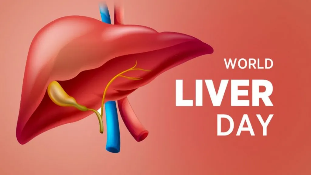 तरूणाई ठरतेय लिव्हर डिसीजची शिकार..! 20 ते 40 वयोगटातील रूग्णांचे प्रमाण अधिक