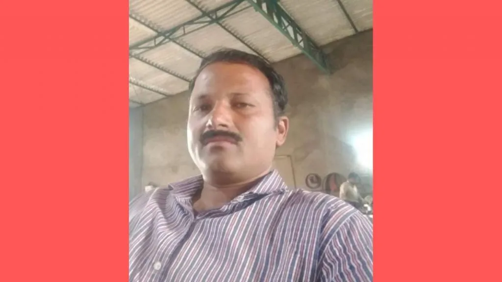 Radhanagari : कालव्यात पाय घसरून पडल्याने शेतकऱ्याचा मृत्यू, पालकरवाडीतील घटना