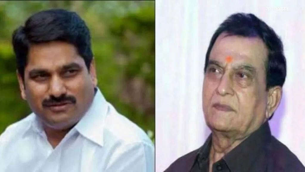 राजाराम कारखाना निवडणूक अपडेट, सत्ताधारी आघाडीवर