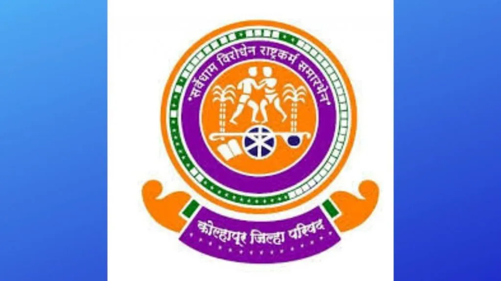 जिल्ह्यात 28 आरोग्य वर्धनी केंद्रे मंजूर; डॉ.योगेश साळे यांची माहिती