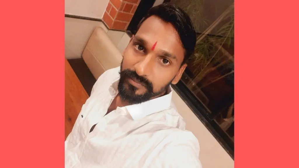 Satara Accident : आनेवाडीजवळ अपघातात कानूर खुर्दचा तरुण ठार