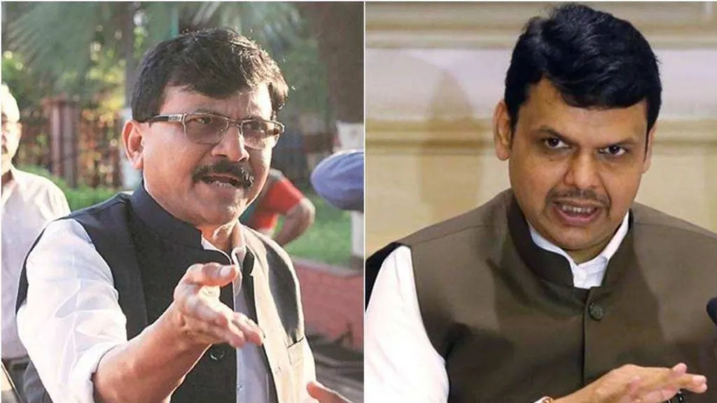 रोशनी शिंदे मारहाण प्रकऱण; ठाण्यात आज ठाकरे गटाचा एल्गार