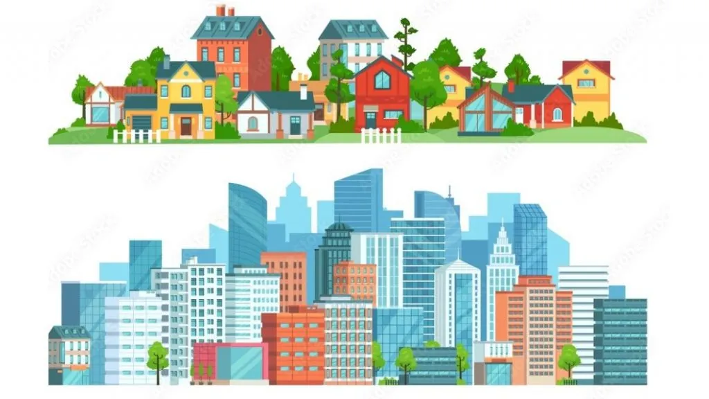 मागणी साडेपाच हजार कोटींची, मिळाले दहा कोटी