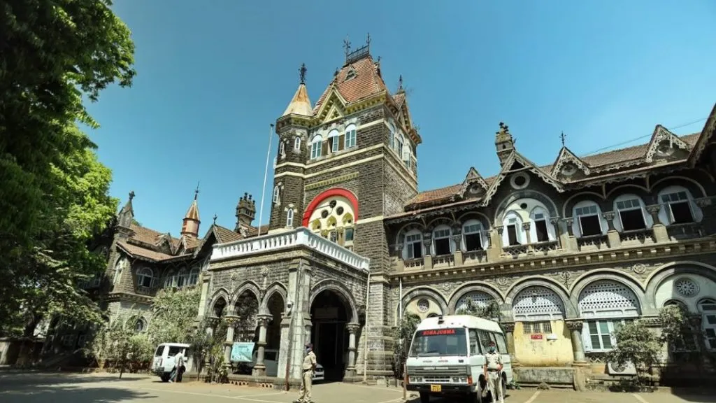 ती मृत अर्भक ‘सीपीआर’मधील नाहीत