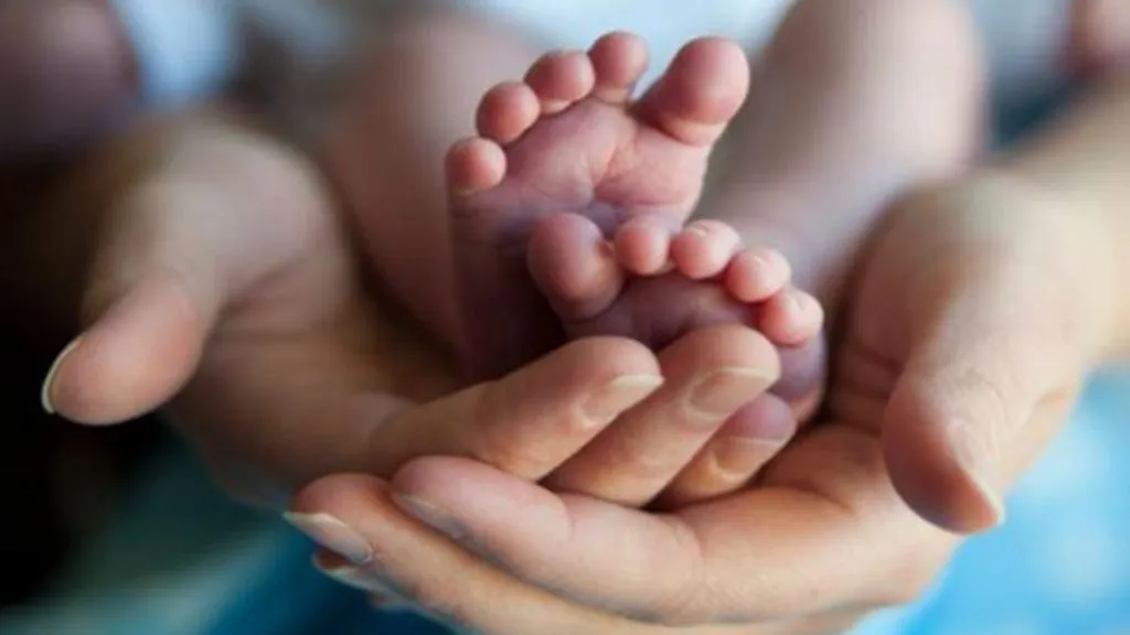 राष्ट्रीय मातृसुरक्षा दिन विशेष : सिझेरीयनचे वाढते प्रमाण चिंताजनक,जाणून घ्या कारणे आणि उपाय