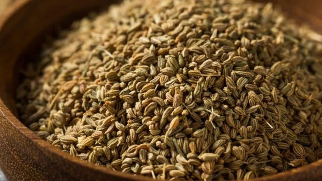 ओव्याचा या 4 प्रकारे आहारात करा समावेश , आजार राहतील दूर