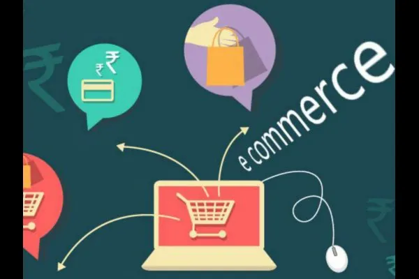 ई-कॉमर्स कंपन्यांना ओएनडीसी नियमांचे पालन करावे लागणार
