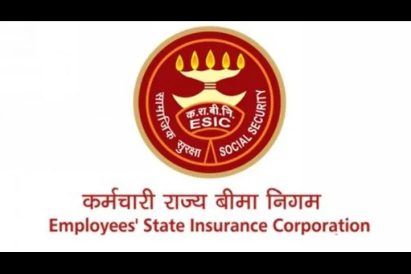 इएसआयसीने जोडले फेब्रुवारीत 16.3 लाख सदस्य