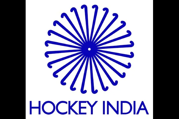 एसएस, केएचए, एचएचए विजयी