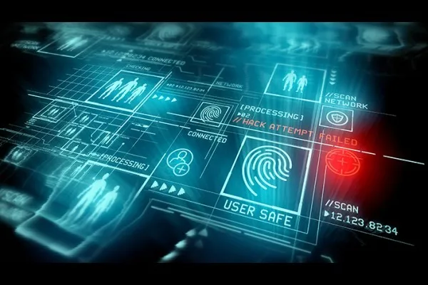 नवे स्पायवेअर खरेदी करण्याच्या तयारीत भारत