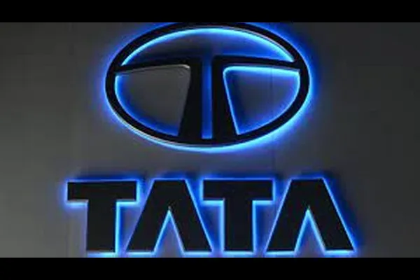 टाटा समूहाच्या कंपनीचा नफा प्रथमच 1,000 कोटींच्या घरात