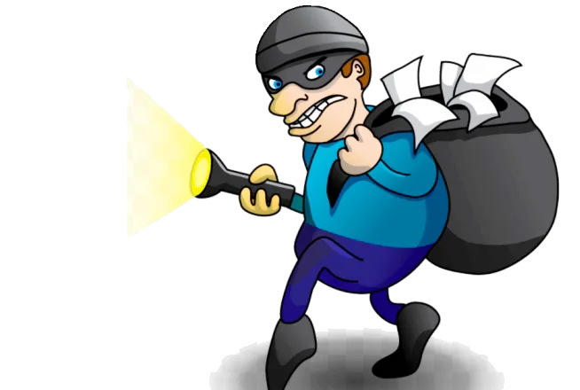 हिंडलग्यात दोन दिवसांत दोन घरफोड्या