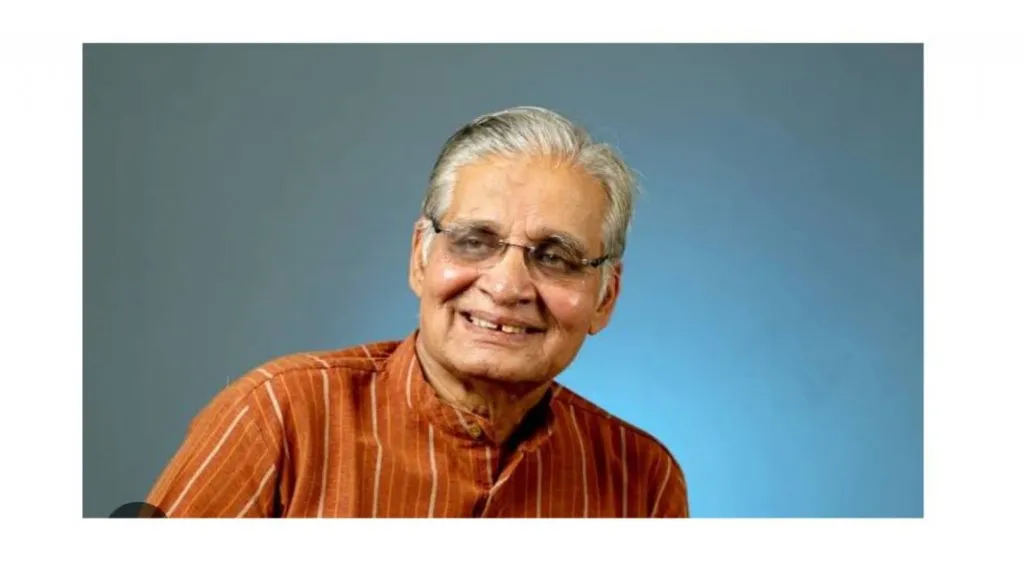 डॉ. आ. ह. साळुंखे यांचा शिव-जीवन गौरव पुरस्काराने सन्मान