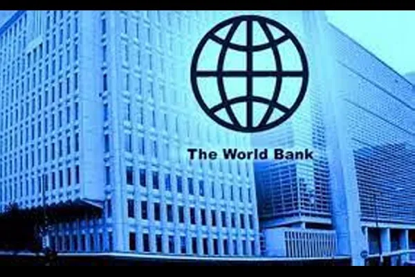 भारताचा विकासदर 6.3 टक्के राहणार