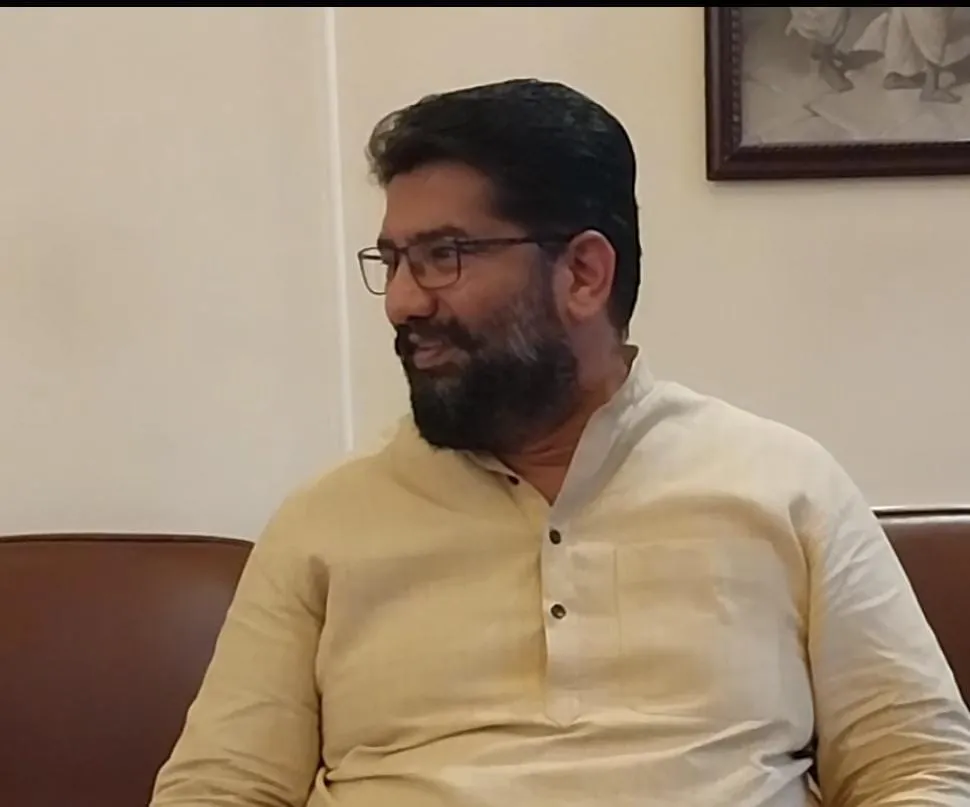 मेढा कृषी उत्पन्न बाजार समितीमध्ये आ. शिवेद्रसिंहराजे भोसले गटाचा दणदणीत विजय