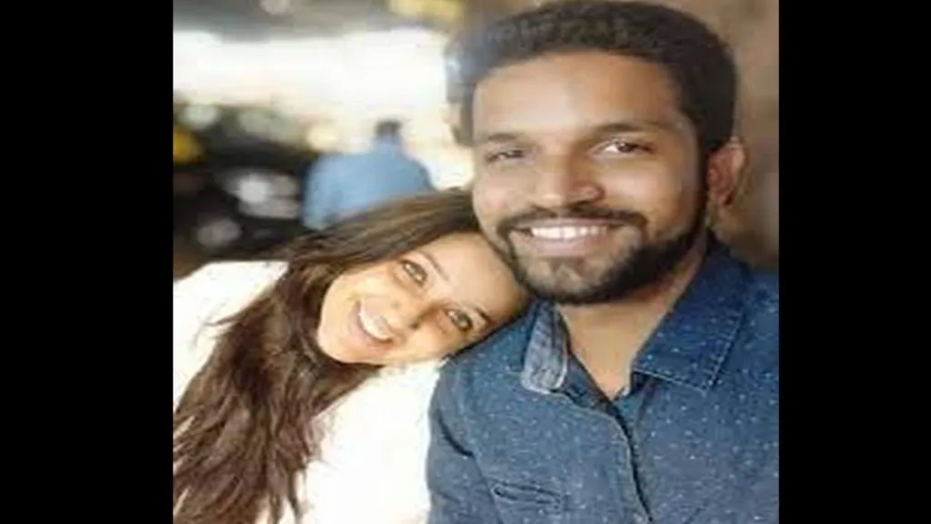 अपूर्वा नेमळेकरने गमावली आपली प्रिय व्यक्ती; भावाचं अकस्मात निधन