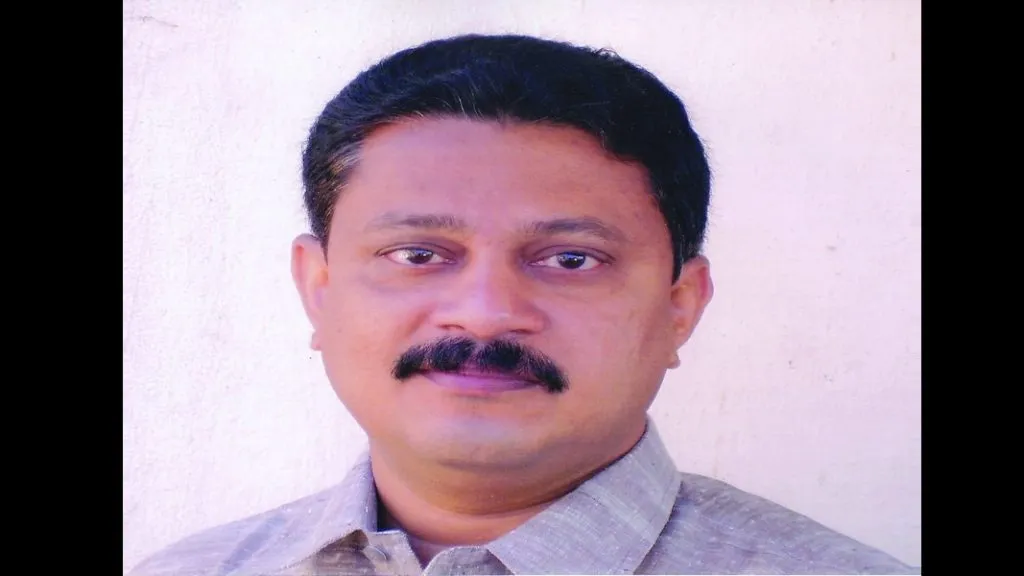 नव्या शैक्षणिक धोरणात फलज्योतिष विषय घेणार का ?