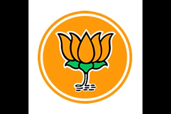 Three ministers likely to change after Lok Sabha