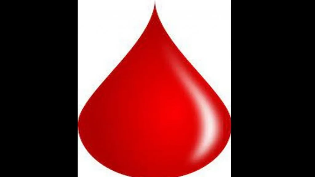 पाडलोस येथे १ मे रोजी रक्तदान शिबिराचे आयोजन !