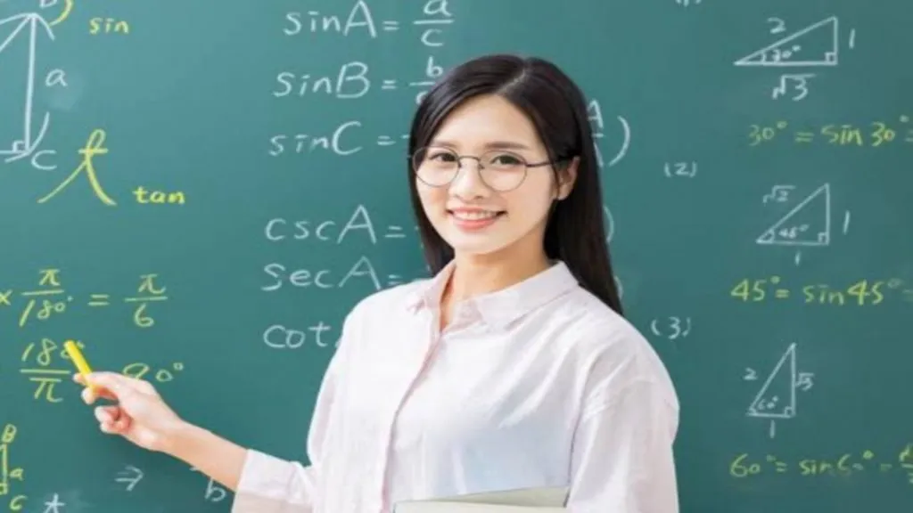 लोकमान्य एज्युकेशन कोकण विभागातर्फे बी.एड. मार्गदर्शन शिबीर !