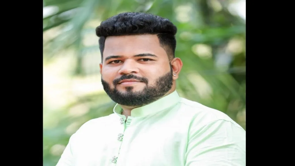 सावंतवाडी शवागृहातील बंद फ्रिजर तात्काळ कार्यान्वित !