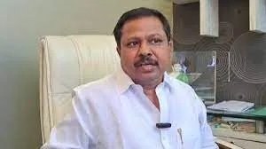 40 पेक्षा जास्त आमदार अजितदादांसोबत जाऊ शकतात