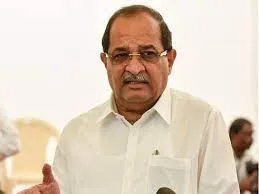 अजित पवार शरद पवारांनाच संभ्रमात ठेवतात : विखे-पाटील