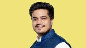 समिती उमेदवारांच्या प्रचारासाठी रोहित पवार उद्या बेळगावमध्ये