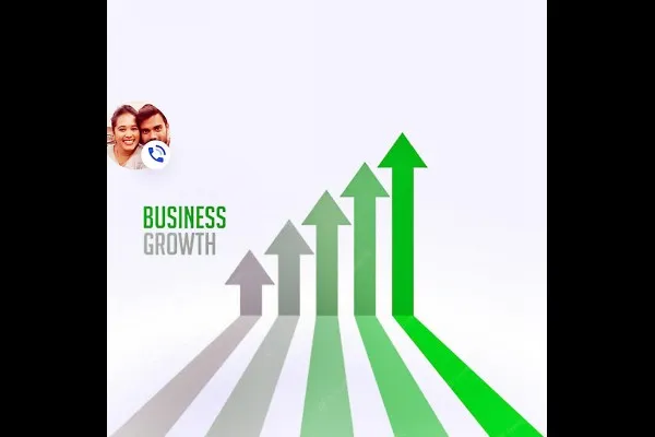 समृद्धी आणि यश