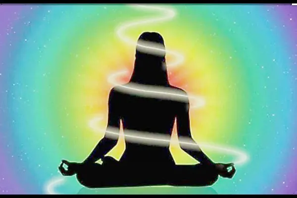 आभामंडल