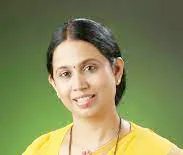 आमदार लक्ष्मी हेब्बाळकर आज उमेदवारी अर्ज दाखल करणार