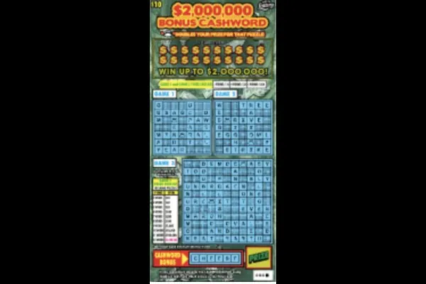 याला म्हणतात ‘चमत्कार’