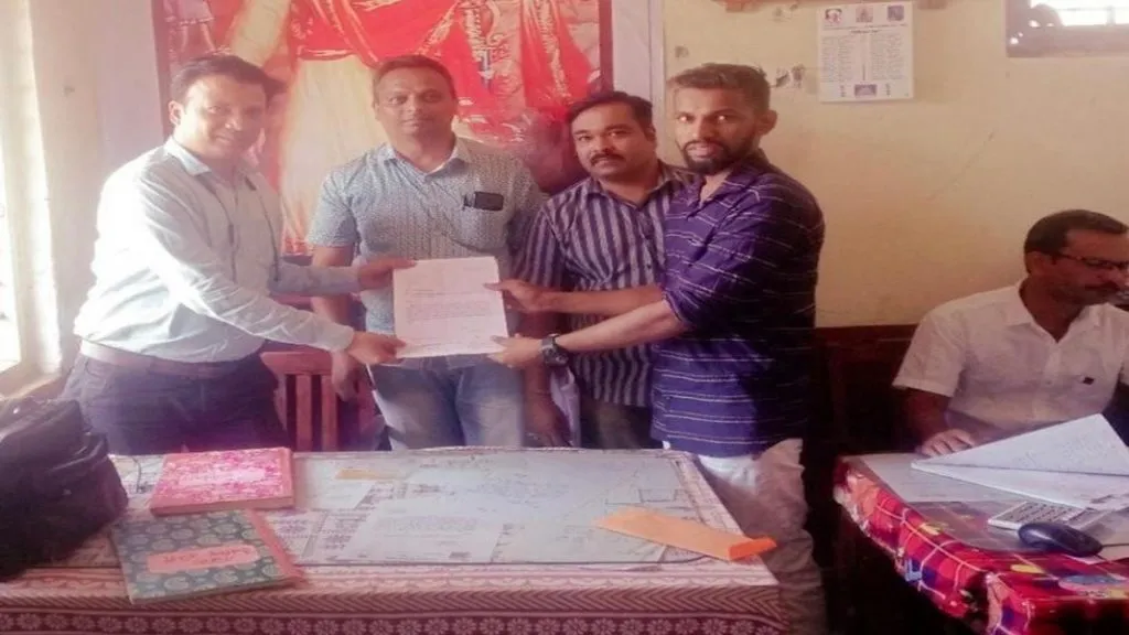 सायंकाळची पणजी-वेंगुर्ला एसटी बस पूर्ववत सुरु करण्याची प्रवासी वर्गातून मागणी !